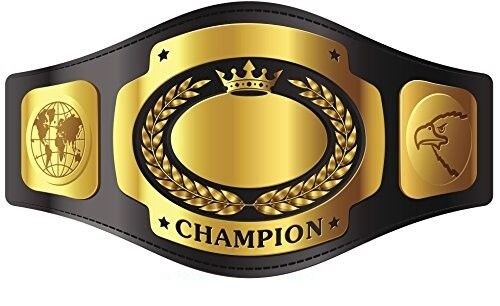 Champion box commestibile - box,