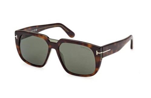 Occhiali sole tom ford - sole,