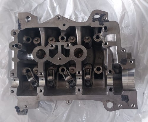 Testata fiat panda - 312, 0.900