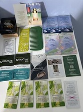 LOTTO CREME E PROFUMI COME DA