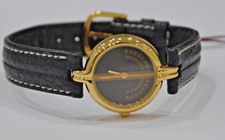 Longines rodolphe cassa - cassa, in