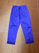 Pantalone Jijil Donna
