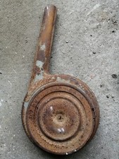 Porta Filtro Aria Fiat