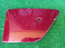 LAVERDA GT 750 FIANCHETTO SX SIDE PANNEL LEFT 1969 NO SF o SFC