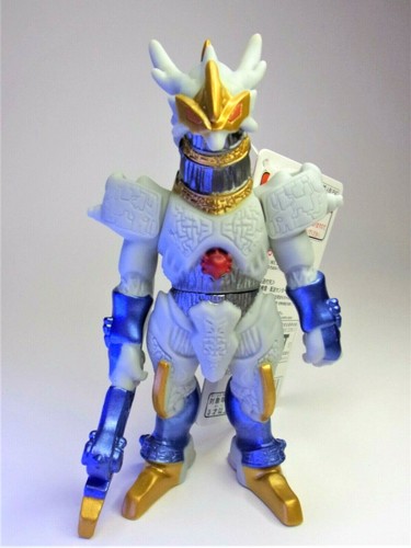 Bandai ultraman ultra monster - bandai,