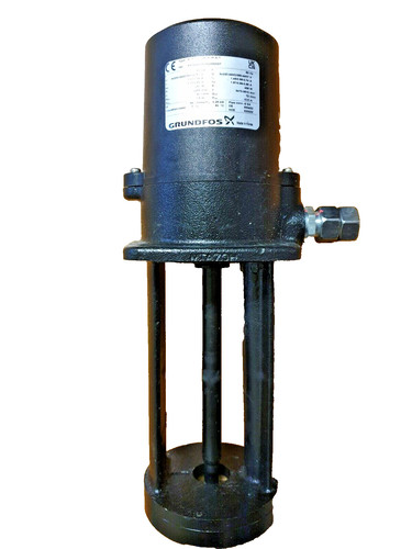 Pompe arrosage grundfos mta - arrosage,