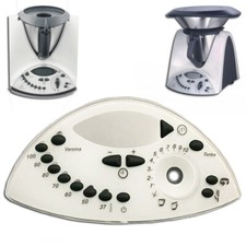 MASCHERINA BIMBY TM31 TASTIERA