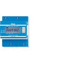 Eltako 28465715 DSZ14DRSZ