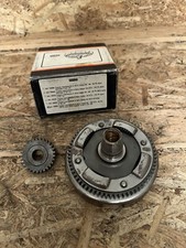 10585 RAPPORTI CAMPANA  29-68 DENTI DRITTI VESPA 50 SPECIAL L R N PK 50 S XL