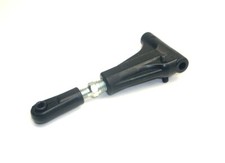 FG 1:5 4WD 530 Sportsline