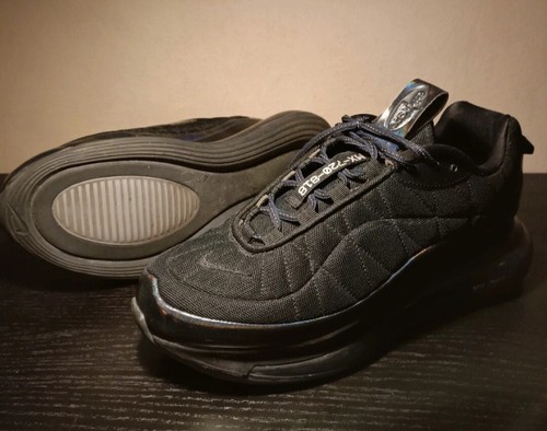 Nike air max 720 - air,