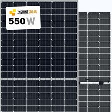 Pannello Solare Fotovoltaico