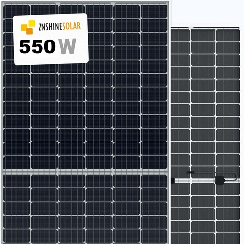 Pannello solare fotovoltaico - solare,