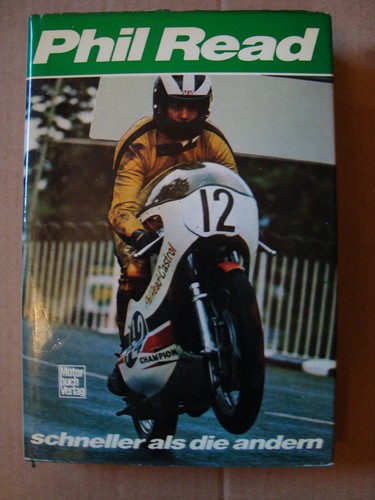 Libro phil read - libro,