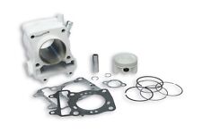 3111627 GRUPPO TERMICO MALOSSI 153CC D.58 HONDA PS 125 IE 4T LC EURO 3 ALLUMINIO