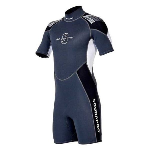 Scubapro profili mm - profili,
