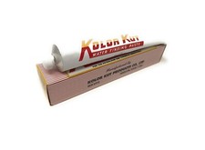 Kolor Kut - Pasta per trovare