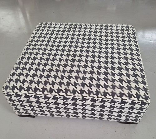 Pouf salotto misura 100 - salotto,