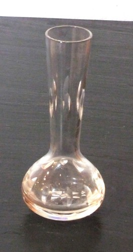 Vaso soliflore in - soliflore, 18