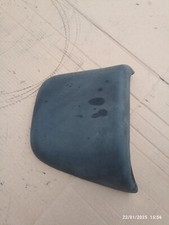 Cuscino sellino posteriore APRILIA SR RACING 50cc  rs power ( Prima serie )