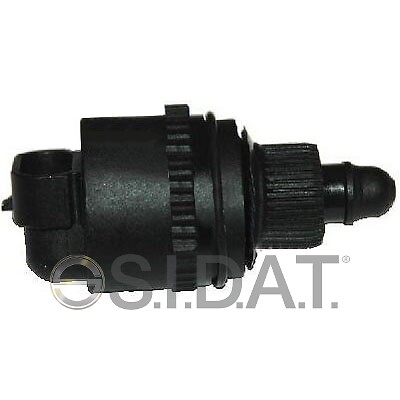 Motorino passo fiat - motorino,