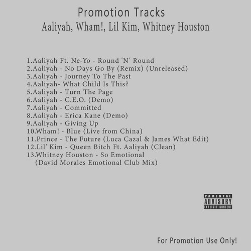Pop rap hip - r&b,, rap/hip-hop..