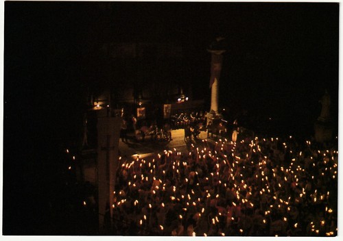 Feltre belluno il palio - feltre,