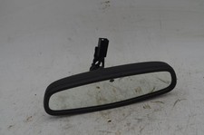 106628 Specchietto Retrovisore Interno Anteriore Opel Astra K Da 2015 al 2021   