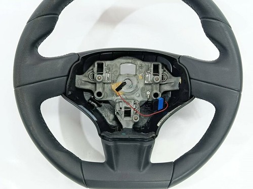 96842235zd volante citroen - volante, c3