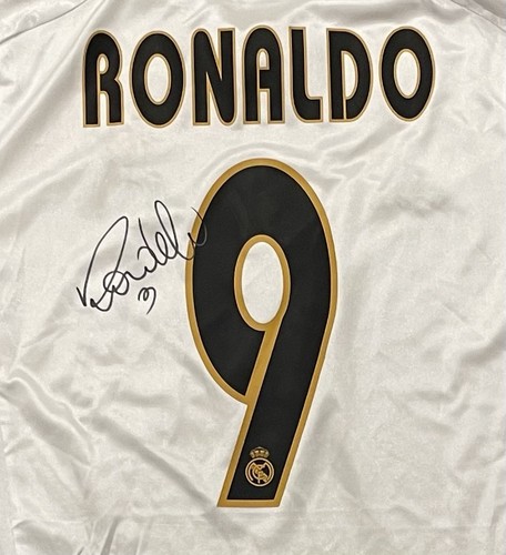 Real madrid retro home - real, madrid-retro