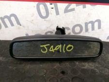 Specchio retrovisore/interno