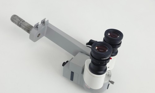 Zeiss opmi labomed - opmi,