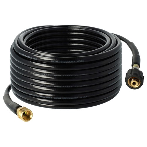 Tubo prolunga m22 per - tubo,