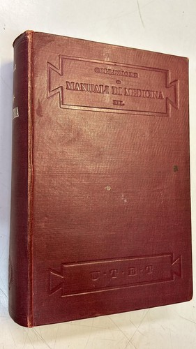 Trattato - trattato, di