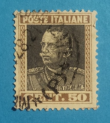 H2819 italia italy - h2819-, -italy