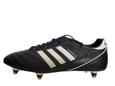 Adidas kaiser liga scarpe - adidas,
