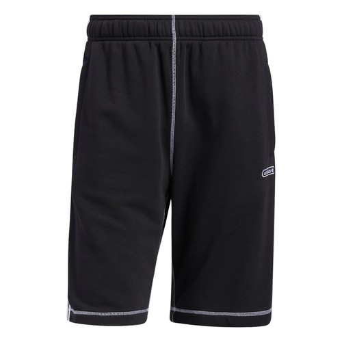 Adidas originali uomo - adidas,