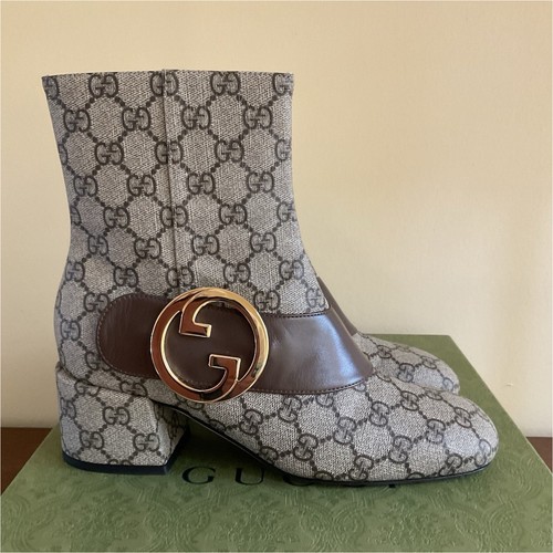 Gucci supreme 701706 logo - 701706,