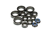 Set cuscinetti modello RCS per