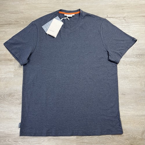 Icebreaker central camicia - icebreaker,