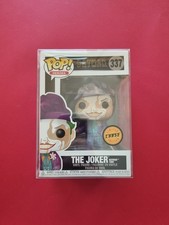 Funko Pop! Heroes 337 The