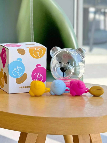 Nuovo set cubetti ghiaccio - nuovo,
