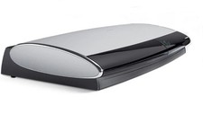 Bose AV18 Mediacenter DVD