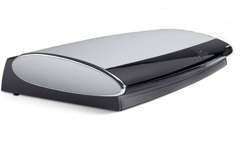 Bose av18 mediacenter dvd - bose,