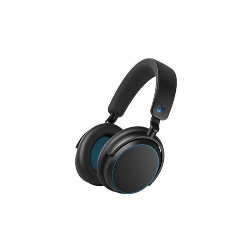 Sennheiser accentum wireless - sennheiser,