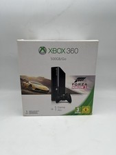 Microsoft Xbox 360 500GB con