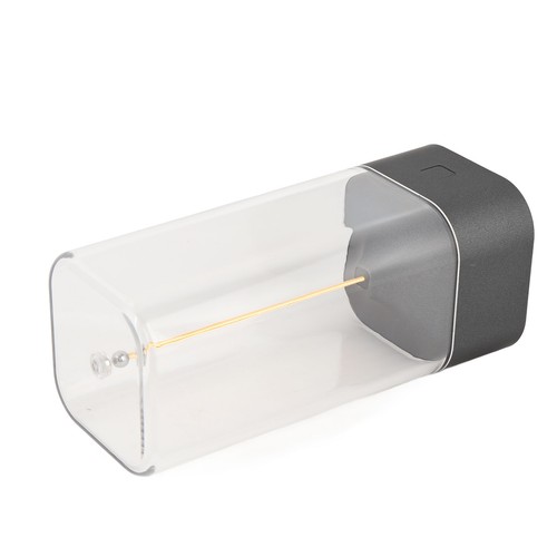 Lampada scrivania led - da,