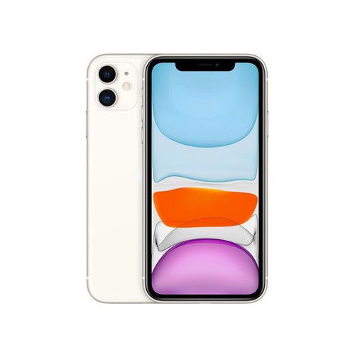 Apple iphone 256 gb - iphone,