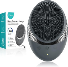 Spazzola per La Pulizia Del