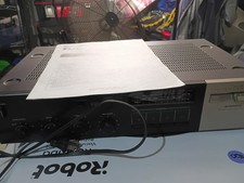 Vintage 1980s Pioneer SA-730